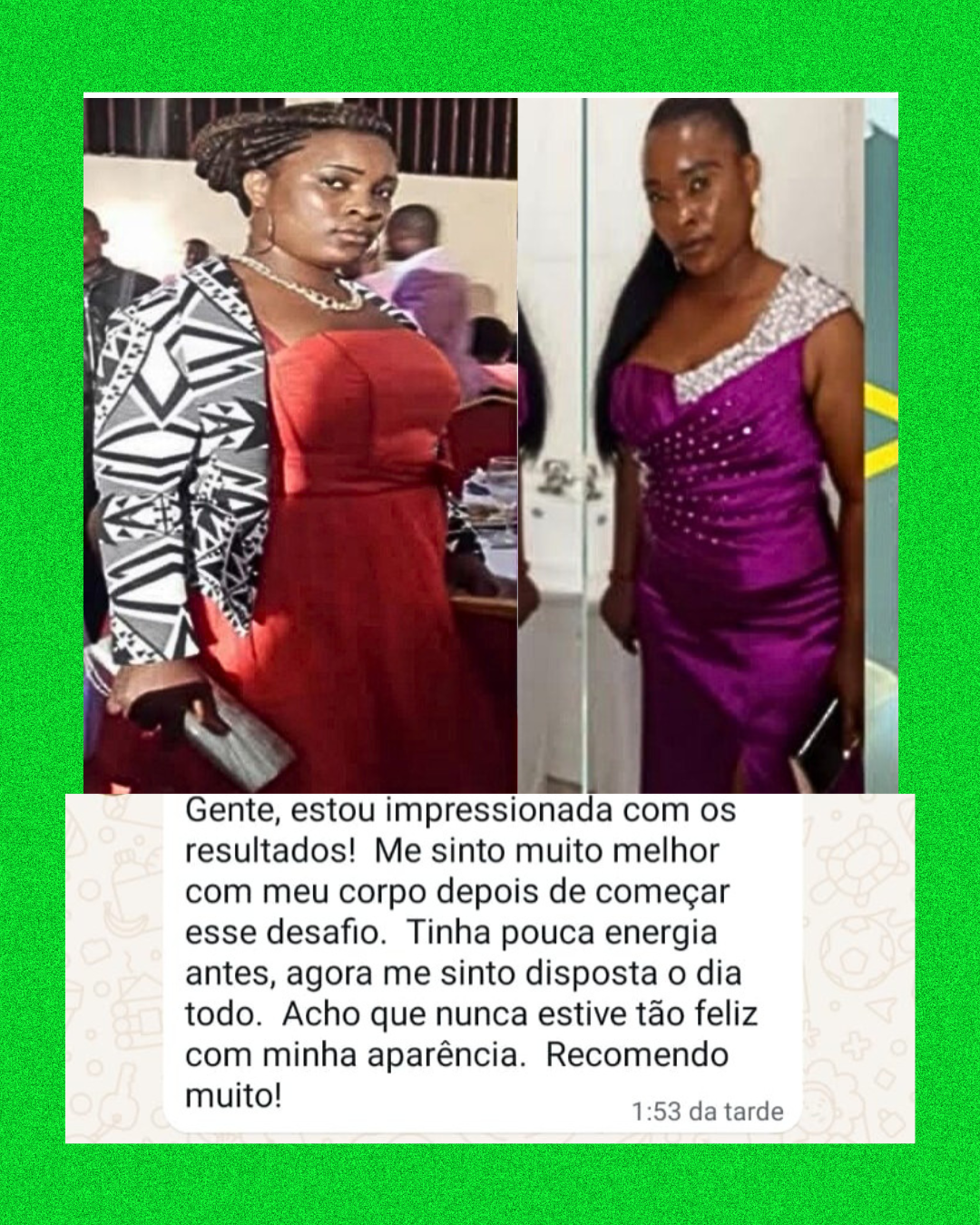 Post para Instagram Depoimento (11)