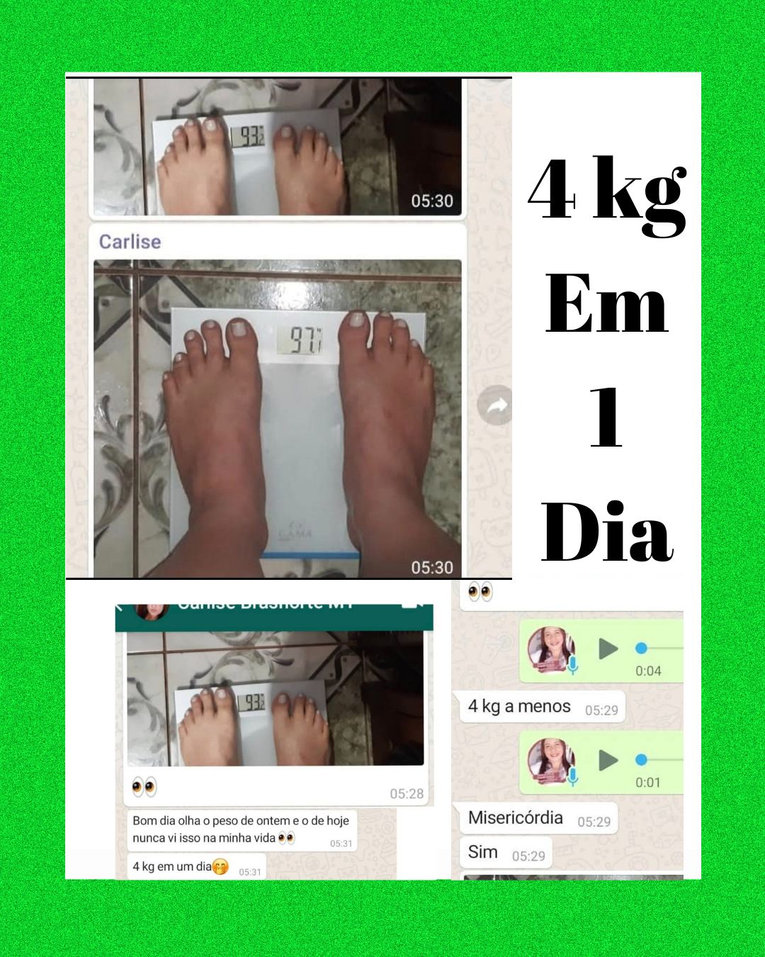 Post para Instagram Depoimento (12)