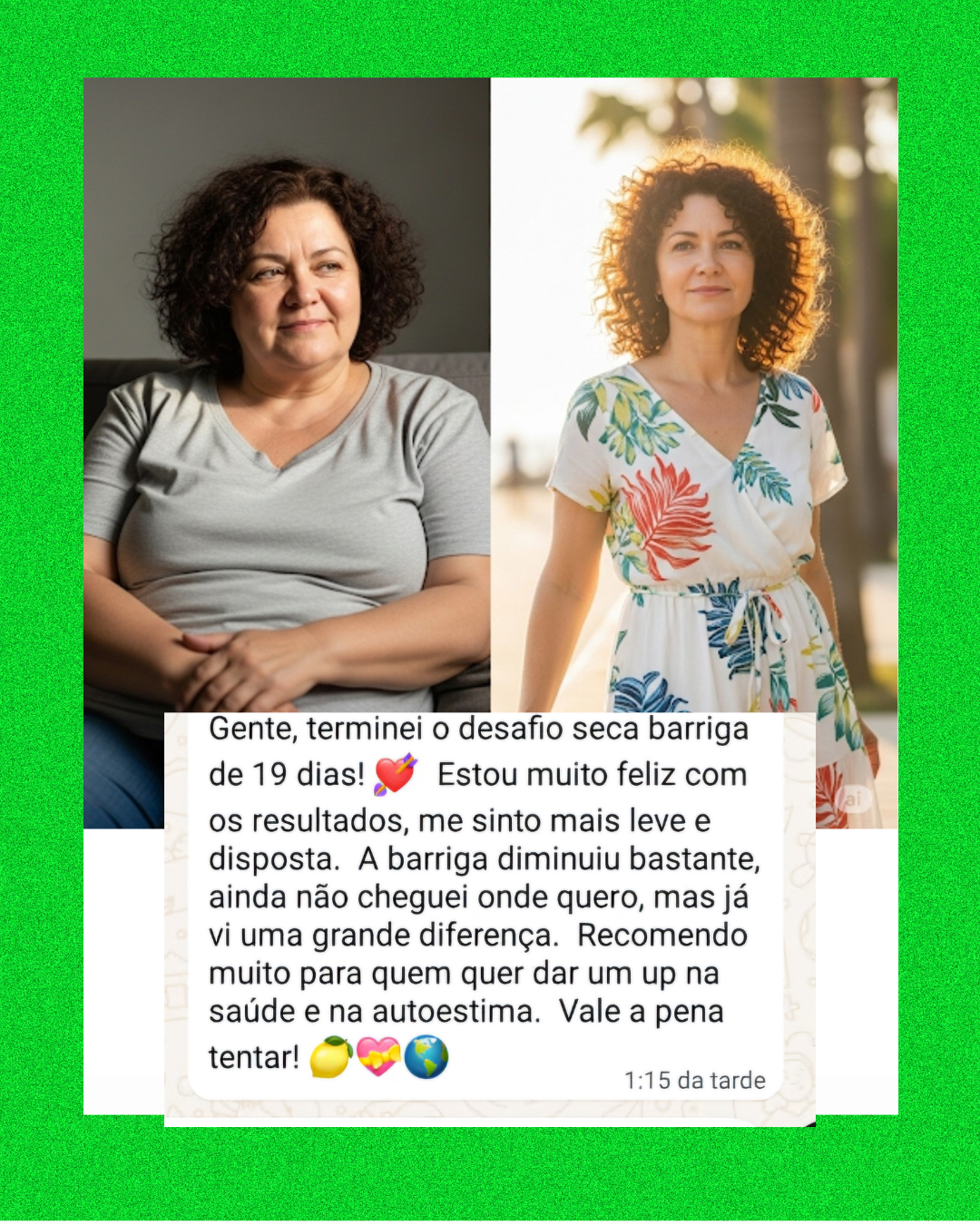 Post para Instagram Depoimento (14)